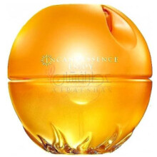 اوان اینکاندسنس اینجوی